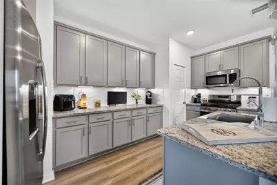 1603 Westland Lane, Rosenberg, TX 77471 - Photo 9