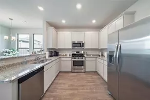 25575 Blossom Ct, Montgomery, TX 77316 - Photo 3