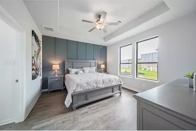 25575 Blossom Court, Montgomery, TX 77316 - Photo 5