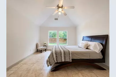 20511 Barker Bend Court, Katy, TX 77449 - Photo 11