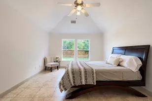 20511 Barker Bend Ct, Katy, TX 77449 - Photo 11