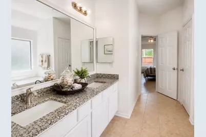 20511 Barker Bend Court, Katy, TX 77449 - Photo 13