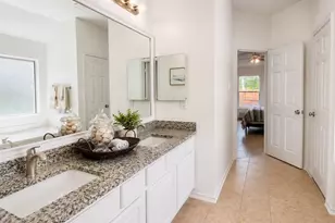 20511 Barker Bend Ct, Katy, TX 77449 - Photo 13