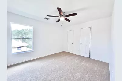 20511 Barker Bend Court, Katy, TX 77449 - Photo 19