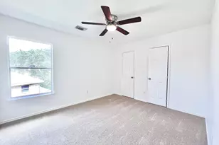 20511 Barker Bend Ct, Katy, TX 77449 - Photo 19