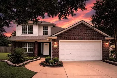 20511 Barker Bend Court, Katy, TX 77449 - Photo 21