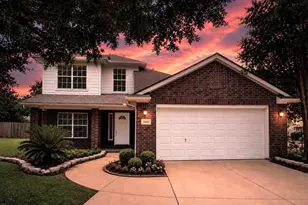 20511 Barker Bend Ct, Katy, TX 77449 - Photo 21