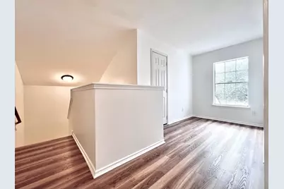 20511 Barker Bend Court, Katy, TX 77449 - Photo 15