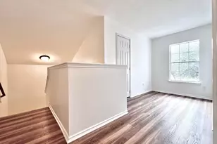 20511 Barker Bend Ct, Katy, TX 77449 - Photo 15