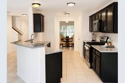 20511 Barker Bend Court, Katy, TX 77449 - Photo 9