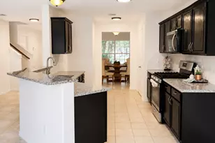 20511 Barker Bend Ct, Katy, TX 77449 - Photo 9
