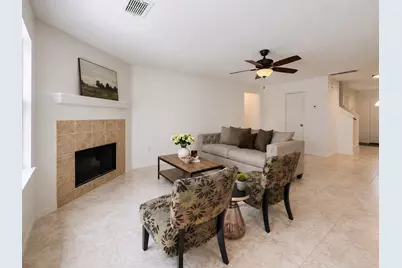 20511 Barker Bend Court, Katy, TX 77449 - Photo 7