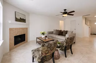 20511 Barker Bend Ct, Katy, TX 77449 - Photo 7