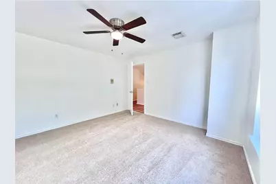20511 Barker Bend Court, Katy, TX 77449 - Photo 17