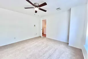 20511 Barker Bend Ct, Katy, TX 77449 - Photo 17
