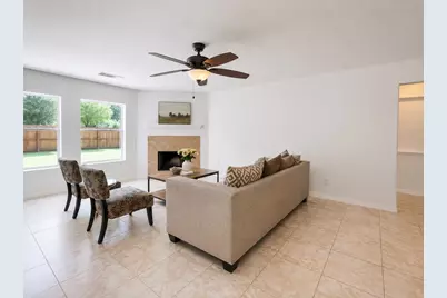 20511 Barker Bend Court, Katy, TX 77449 - Photo 5