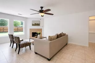 20511 Barker Bend Ct, Katy, TX 77449 - Photo 5