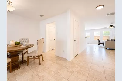 20511 Barker Bend Court, Katy, TX 77449 - Photo 3
