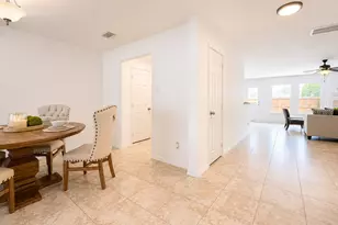 20511 Barker Bend Ct, Katy, TX 77449 - Photo 3