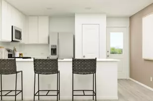 26842 Cascade Sunrise St, Katy, TX 77493 - Photo 11