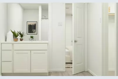 26842 Cascade Sunrise Street, Katy, TX 77493 - Photo 9