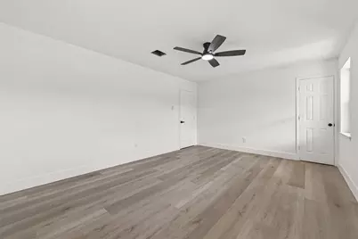 6210 Rippling Hollow Drive, Spring, TX 77379 - Photo 37