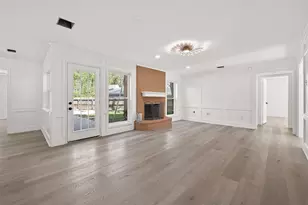 6210 Rippling Hollow Dr, Spring, TX 77379 - Photo 19