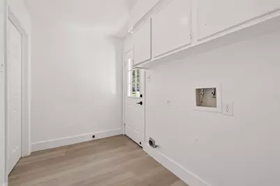 6210 Rippling Hollow Drive, Spring, TX 77379 - Photo 17