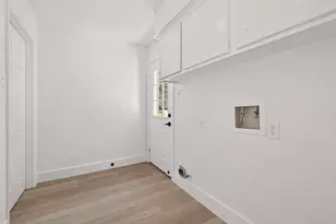 6210 Rippling Hollow Dr, Spring, TX 77379 - Photo 17