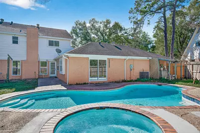 6210 Rippling Hollow Drive, Spring, TX 77379 - Photo 15