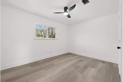 6210 Rippling Hollow Drive, Spring, TX 77379 - Photo 33