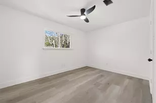 6210 Rippling Hollow Dr, Spring, TX 77379 - Photo 33