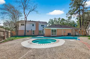 6210 Rippling Hollow Dr, Spring, TX 77379 - Photo 13