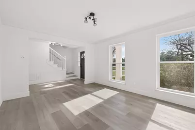 6210 Rippling Hollow Drive, Spring, TX 77379 - Photo 49