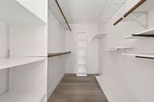 6210 Rippling Hollow Dr, Spring, TX 77379 - Photo 29