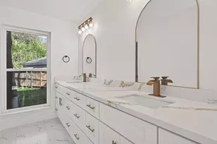 6210 Rippling Hollow Dr, Spring, TX 77379 - Photo 27