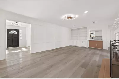 6210 Rippling Hollow Drive, Spring, TX 77379 - Photo 21