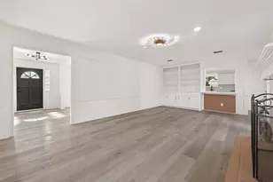 6210 Rippling Hollow Dr, Spring, TX 77379 - Photo 21