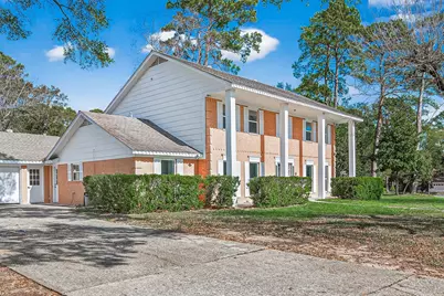 6210 Rippling Hollow Drive, Spring, TX 77379 - Photo 9