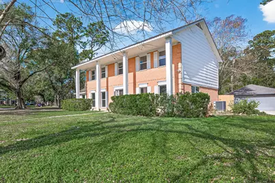 6210 Rippling Hollow Drive, Spring, TX 77379 - Photo 3