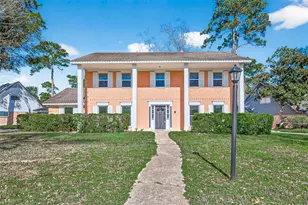 6210 Rippling Hollow Dr, Spring, TX 77379 - Photo 7