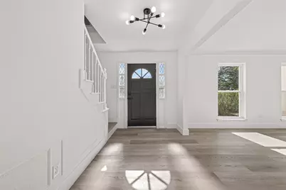 6210 Rippling Hollow Drive, Spring, TX 77379 - Photo 45