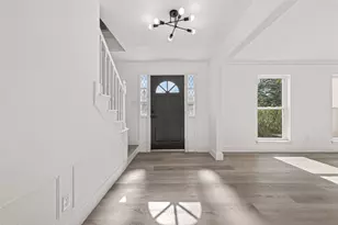 6210 Rippling Hollow Dr, Spring, TX 77379 - Photo 45