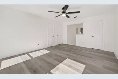 6210 Rippling Hollow Drive, Spring, TX 77379 - Photo 25