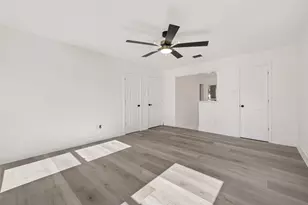 6210 Rippling Hollow Dr, Spring, TX 77379 - Photo 25