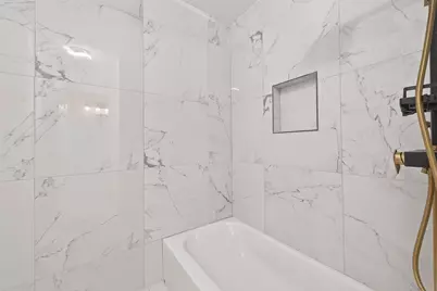 6210 Rippling Hollow Drive, Spring, TX 77379 - Photo 41