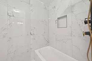 6210 Rippling Hollow Dr, Spring, TX 77379 - Photo 41