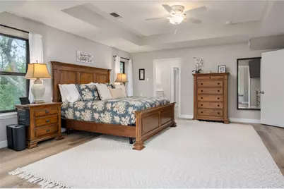 330 Live Oak Hills Court, San Marcos, TX 78666 - Photo 15