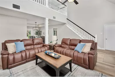 330 Live Oak Hills Court, San Marcos, TX 78666 - Photo 9