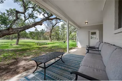 330 Live Oak Hills Court, San Marcos, TX 78666 - Photo 25